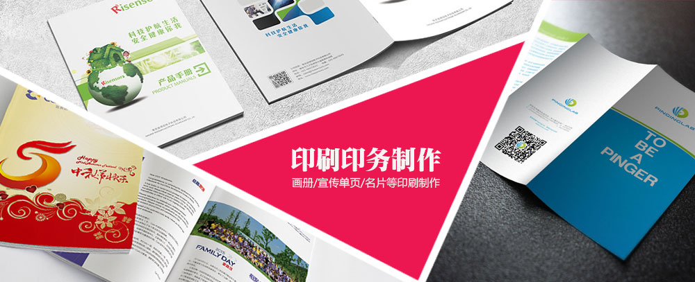 爱爱啊啊啊啊视频软件